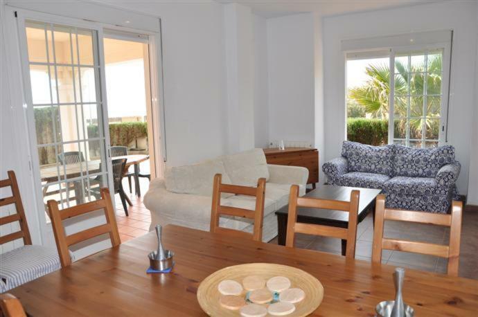 Villa Canela With Heated Pool, Piscina Climatizada Isla Canela Exterior foto